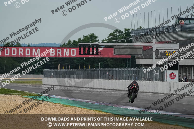 Slovakia Ring;event digital images;motorbikes;no limits;peter wileman photography;trackday;trackday digital images